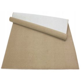   Szőnyeg - Rövid szálú szőnyeg ELSIMONE SZŐNYEGEK 100 x 150 cm