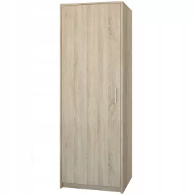 Modern szekrény rack Sonoma Skil Model U-42