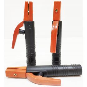   Hegesztőpisztoly - Elektródtartó 150a erős elektródok 150