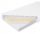  FPH Tapi matrac - Konrad Lech latex matracok közepes - puha 120 x 60 x 9 cm