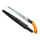  Fiskars fix pengéjű fűrész 54,3 cm