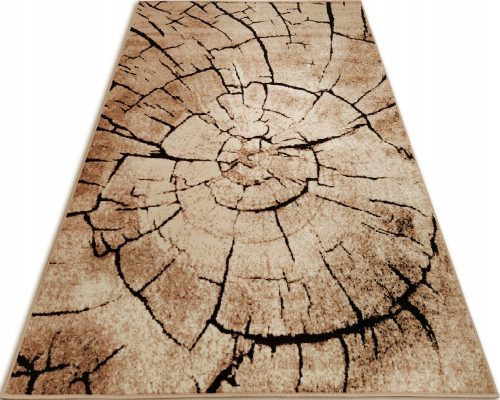 Szőnyeg - Szőnyeg Alpha BCF Dense Woven 300x400 nappali