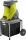  Ryobi RSH2545B aprítógép 2500 W 40 l Penge