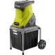  Ryobi RSH2545B aprítógép 2500 W 40 l Penge