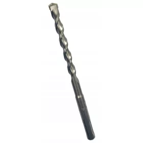  Makita SDS+ betonfúró 30mm (D-17572)