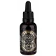  Cyrulica Bourbonska szakállolaj 30 ml