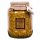 Tisztított vaj (ghee) 750 g bioszwery