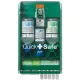 PLUM Quicksafe fali elsősegély készlet (5171) vegyszer