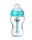 Bébiüveg - Anti -kolor palack 340 ml tomhee tippee