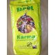 Takarmány egzotikus madarak - Kender - energikus madáreledel - 5 kg