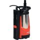  Yato 750 W 2501 szivattyú - 5000 l/h
