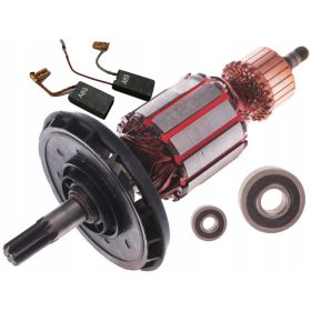   Rotor szerszámokhoz - Bosch rotor GBH 5-40DE GBH 5-40DCE GSH 5E GSH 5CE