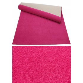   Szőnyeg - Rövid szálú szőnyeg ELSIMONE SZŐNYEGEK 50 x 100 cm