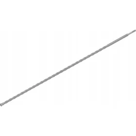  Artpol 48478 betonfúró 28x1000mm