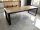Loft Table 100/200/300 cm amerikai tölgy