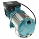  Omnigena 1300 W 6000 l/h felületi szivattyú