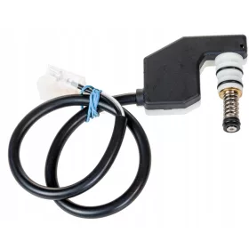   Készlet magasnyomású mosókhoz - Nyomáskapcsoló a Lavor Start Stop alátétekhez