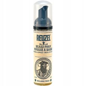  Reuzel Wood Spice szakállkondicionáló 70 ml