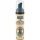  Reuzel Wood Spice szakállkondicionáló 70 ml