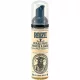  Reuzel Wood Spice szakállkondicionáló 70 ml