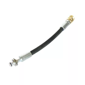   Adapter, Redukció - M22x1,5 ADAPTER KARCHER HD/HDS MOSÓDUGÓHOZ 11MM