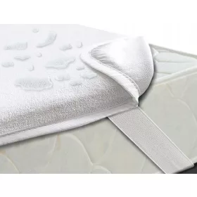 Matracvédő - ALLHOME matracvédő 200 x 140 cm