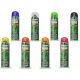 UNIVERZÁLIS MARKER fafesték - 12 darabos doboz