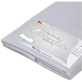 Lepedő  - Hagyományos EL-TEX pamut lepedő 180 x 200 cm