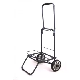 Talicska - FS 80 l-es kocsi