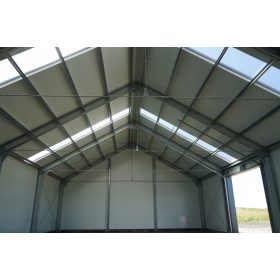 Tetőablak, tetőablak