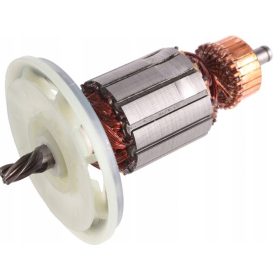   Rotor szerszámokhoz - Rotor Hilti TE54 TE504 TE505 Ezek az 55 ezek az 54