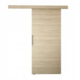 Ankon tolóajtók 90 cm