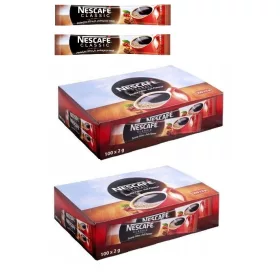  Szárított áfonya minden 1 kg! Természetes cukor nélkül!
