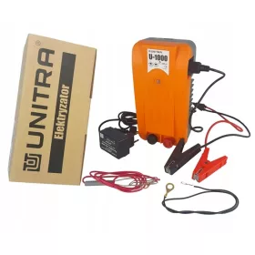 Kerbl univerzális villanyszerelő