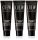  American Crew Degreaser férfi 4-5 Medium Natural 3x40 ml