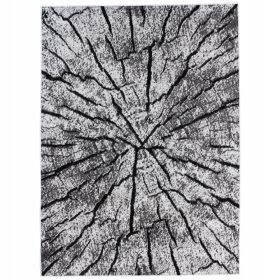   Gyermek szőnyeg - Canopy tipi függő sátor hosszúság 300 cm