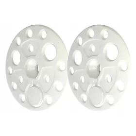 Antikor szigetelőszalag 5 cm x 50 m