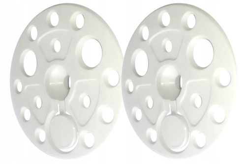 Antikor szigetelőszalag 5 cm x 50 m