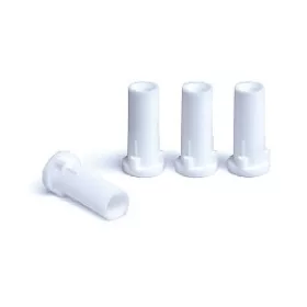   Gyermek inhalátor - Philips elegancia esszencia 4pcs szűrő