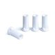 Gyermek inhalátor - Philips elegancia esszencia 4pcs szűrő