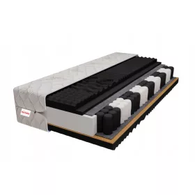 SL-23 FORGÓ VANDROS JÁTÉKSZÉK