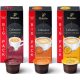 Tchibo Cafissimo Coffee Crema 90 Capsules DE