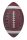 Baseball labda - Válassza ki az American Football Ball R.3 lehetőséget