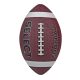 Baseball labda - Válassza ki az American Football Ball R.3 lehetőséget