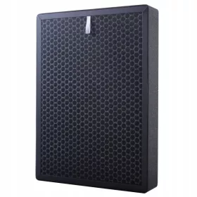   Párásító, légtisztító - WARHTEC AP350W+ WIFI AIRTHIER, 80M