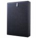 Párásító, légtisztító - WARHTEC AP350W+ WIFI AIRTHIER, 80M