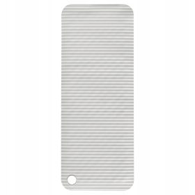   Gyermek csúszásmentes fürdőszőnyeg - Ikea doppa fürdőszőnyeg, fürdőkád, hozzájárulás