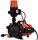  Yato 600 W 3100 l/h felületi szivattyú