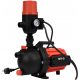  Yato 600 W 3100 l/h felületi szivattyú
