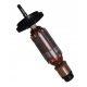 Rotor szerszámokhoz - Dewalt DWE4217 DWE4215 DWE4215 Grinder Rotor